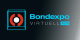 HH Klebetechnologie at Bondexpo 2020