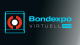 bondexpo virtuell 2020 1200x627
