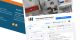 Visit H & H Adhesive Technology on Facebook