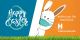 Happy Easter Greetings