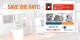 Bondexpo 2021 - Make sure to save your tickets now!