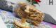 Der Nikolaus war zu Besuch...