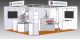 Bondexpo 2021 – Videoimpressionen vom Messestand