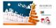 Fohe Weihnachten und gutes neues Jahr 2025