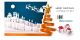 Merry Christmas and a Happy New Year 2025
