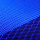 UV-reaktive Beschichtung einer Klebstoffauftragswalze