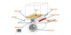 Technology of hotmelt application systems from H&H Klebetechnologie