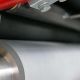 steel rollers for hotmelt application