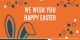 Happy Easter - your H&H Klebetechnologie team