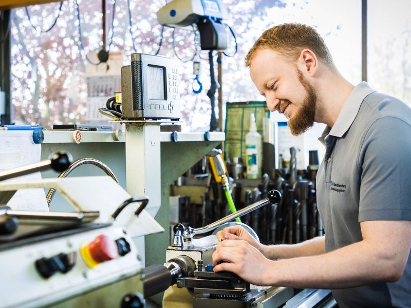 HH Ausbildung 5