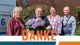 Verabschiedung F Hahne