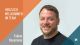 HH Blog Herzlich Willkommen Fabian Hasemann