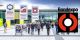Bondexpo – Internationale Fachmesse für Klebetechnologie – besuchen Sie uns!