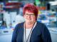 Birgit Buck | Ansprechpartner H&H Klebetechnologie