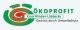 Oekoprofit logo