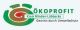 Oekoprofit logo