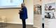 Vortrag beim Sika Transportation Day 2019