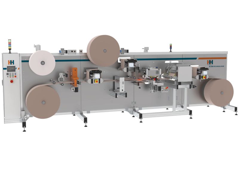 B26 Beschichtungsstand 2019 neues Design2