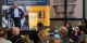 44. Münchener Klebstoff- und Veredelungs-Symposium 2019